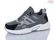 Кроссовки Aba 913-003 от магазина Frison
