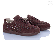 Кроссовки Itts P03-5 от магазина Frison