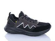 Кроссовки Bonote A9175-3 от магазина Frison