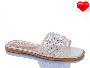 Шлепанцы Jiaolimei K15 от магазина Frison