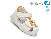 Босоножки Том.М 65055E от магазина Frison