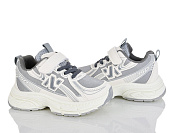 Кроссовки Clibee Kids LB1187-5 от магазина Frison