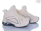 Кроссовки Seven 777-2605 от магазина Frison