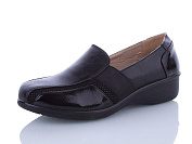 Туфли Chunsen 57228-9 от магазина Frison