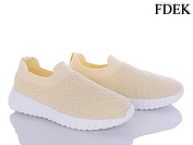 Кроссовки Fdek F9018-5 от магазина Frison