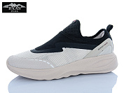 Кроссовки Baas M7676-11 от магазина Frison