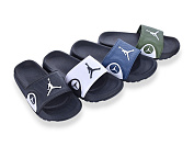 Шлепанцы Soylu YD2133 mix от магазина Frison