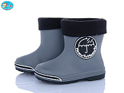 Сапоги Bbt M725-3 от магазина Frison