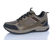 Кроссовки Dafuyuan A2871-24 от магазина Frison