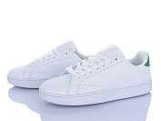 Кроссовки Rama E1380-128 от магазина Frison