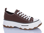 Кроссовки Navigator B26347-4 от магазина Frison