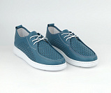 Кроссовки Allshoes 211714 от магазина Frison