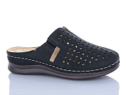 Шлепанцы Leguzaza 306 от магазина Frison