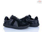 Кроссовки Vika 860-1 от магазина Frison