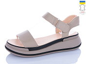 Босоножки Botema 205-3 от магазина Frison