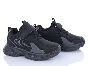 Кроссовки Xifa Kids XF01-Y5002-3A от магазина Frison