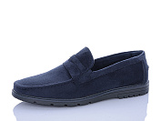 Туфли Desay WD2120-886 от магазина Frison