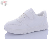 Кроссовки Qq Shoes LMZ2024-7-2 от магазина Frison