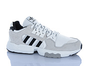 Кроссовки Fed A327-7 от магазина Frison