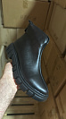 Ботинки H001-1A от магазина Frison