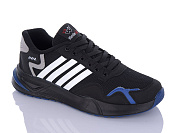 Кроссовки Sharif S4032-2 (40-45) от магазина Frison