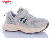 Кроссовки Gfb R320-15 от магазина Frison