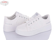 QQ Shoes ABA88-111-1 от магазина Frison