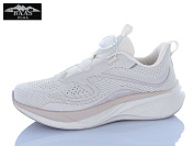 Кроссовки Baas H1106-26 от магазина Frison