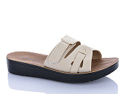 Шлепанцы Yiyi L45-3 от магазина Frison