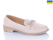 Туфли Swin-Purlina YS2904-3 от магазина Frison