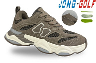 Кроссовки Jong-Golf C11766-4 от магазина Frison