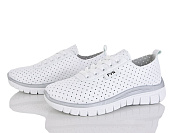 Кроссовки Бабочка 243-34 от магазина Frison