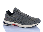 Кроссовки Bonote A9187-4 от магазина Frison