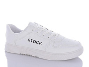 Кроссовки Qq Shoes 77-100-1 от магазина Frison