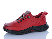 Кроссовки I.Trendy BK379-7 от магазина Frison