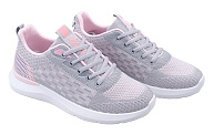 Кроссовки Allshoes 196522 от магазина Frison