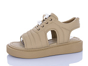 Босоножки Mainelin A55-5 от магазина Frison