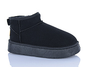 Угги Aba DG01-1 батал от магазина Frison