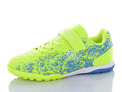 Спорт Restime DDO24406-1 lime-blue от магазина Frison