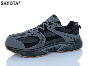 Кроссовки Sayota S352-6 от магазина Frison