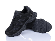 Кроссовки Okshoes C098-4 от магазина Frison