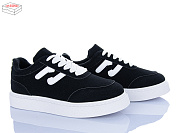 Кроссовки Мир 4261-2027-2-1 от магазина Frison