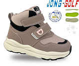 Ботинки Jong-Golf B40586-8 от магазина Frison