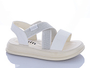 Босоножки Lilin BLH1051-6 от магазина Frison