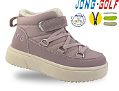 Ботинки Jong-Golf B40614-8 от магазина Frison