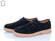 Туфли Itts 172-2 от магазина Frison