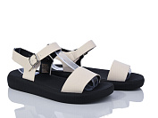 Босоножки Okshoes 557-222 от магазина Frison
