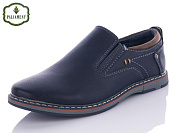 Туфли Paliament C6083-1 от магазина Frison