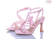 Босоножки Qq Панда QQ103-5 от магазина Frison