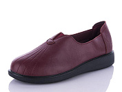Туфли Yimeili 208-2 от магазина Frison